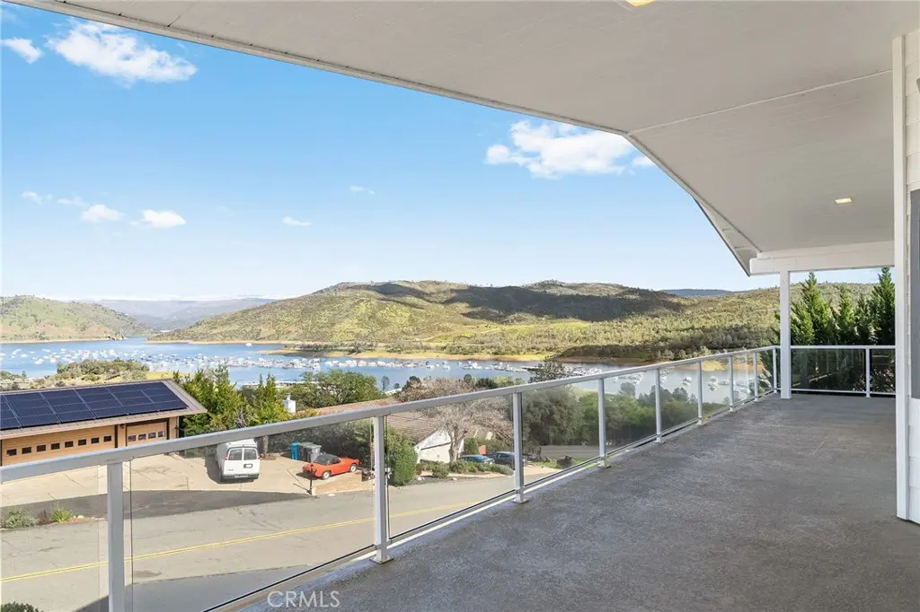 5370 Royal Oaks Drive, Oroville, CA — listing photo 1