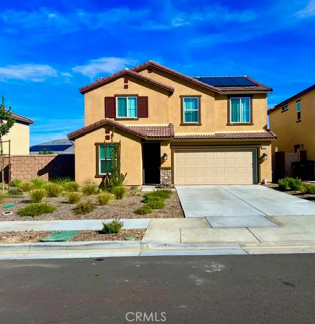 28316 Golden Spring, Nuevo, CA — listing photo 1