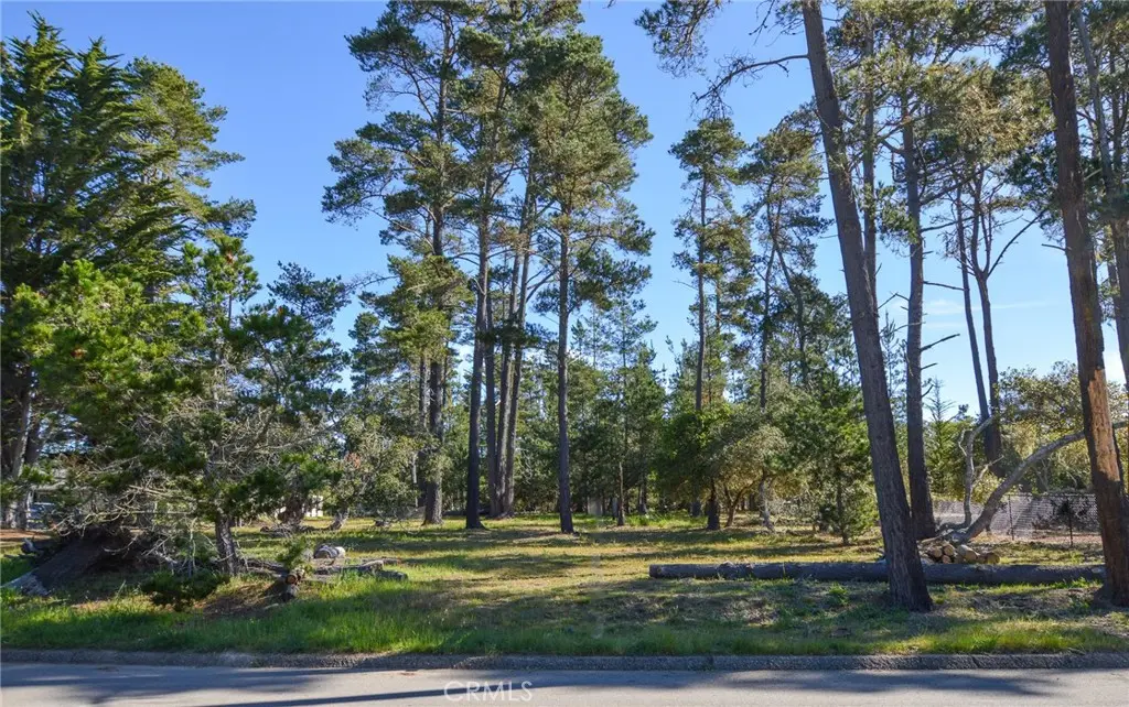 0 Buckley, Cambria, CA — listing photo 1