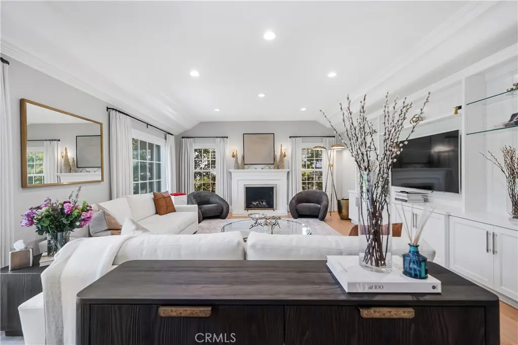 Single Family Residence for sale at 10455 Lindbrook Drive, Los Angeles, CA featuring 3 beds and 5 baths