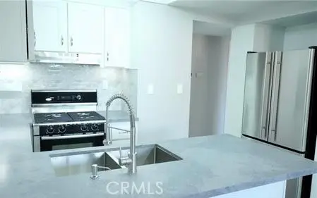 2255 Cahuilla 55, Colton, CA — listing photo 1