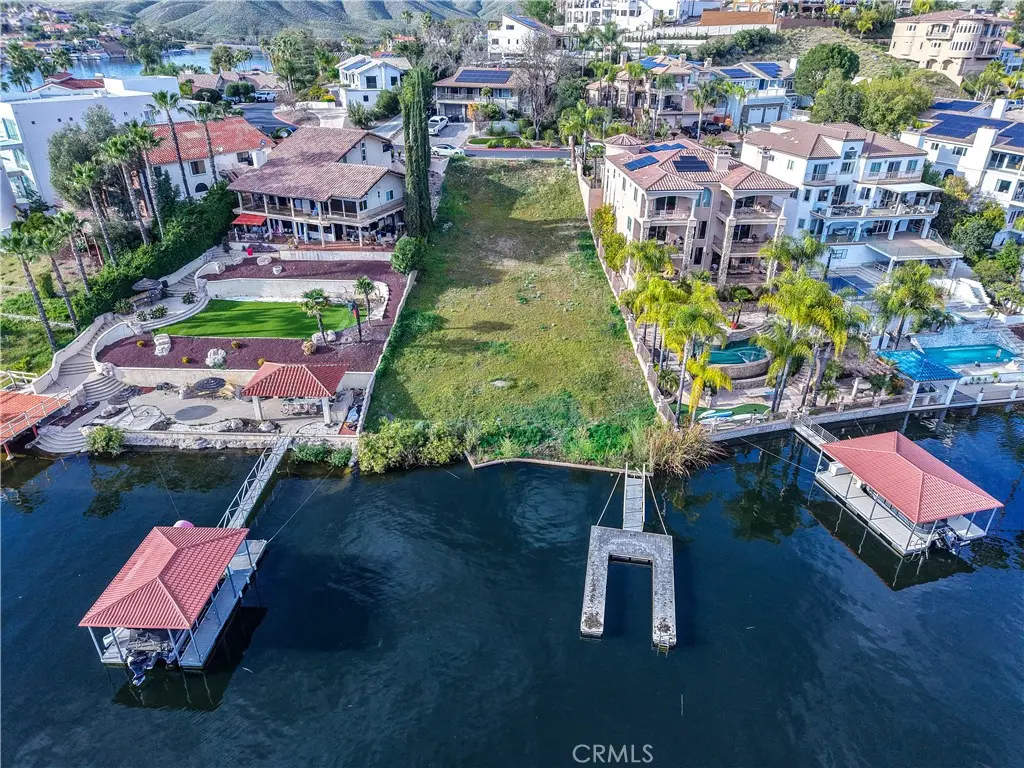 22226 san joaquin drive west Drive W, Canyon Lake, CA — listing photo 1