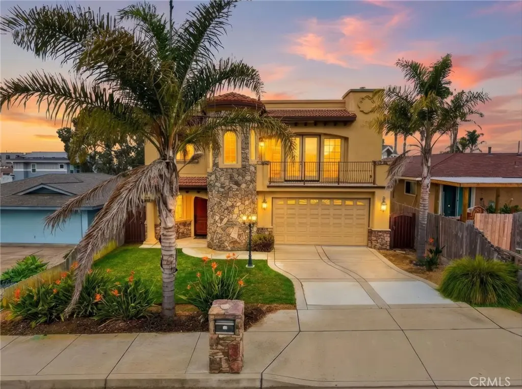 336 Brighton Avenue, Grover Beach, CA — listing photo 1