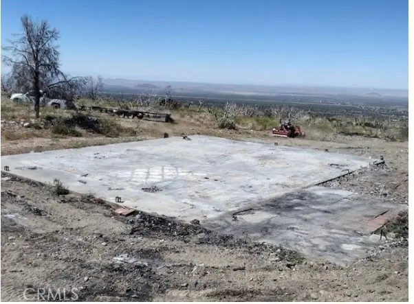 28401 263rd St E, Llano, CA — listing photo 1