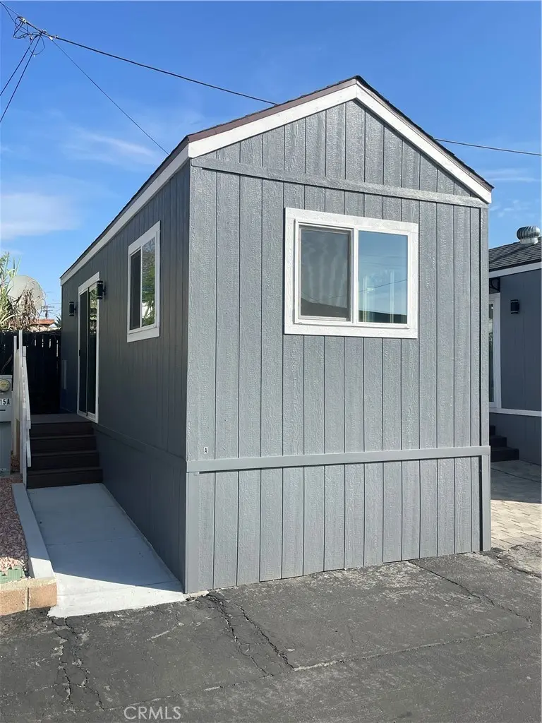 1020 Bradbourne Avenue, Duarte, CA — listing photo 1
