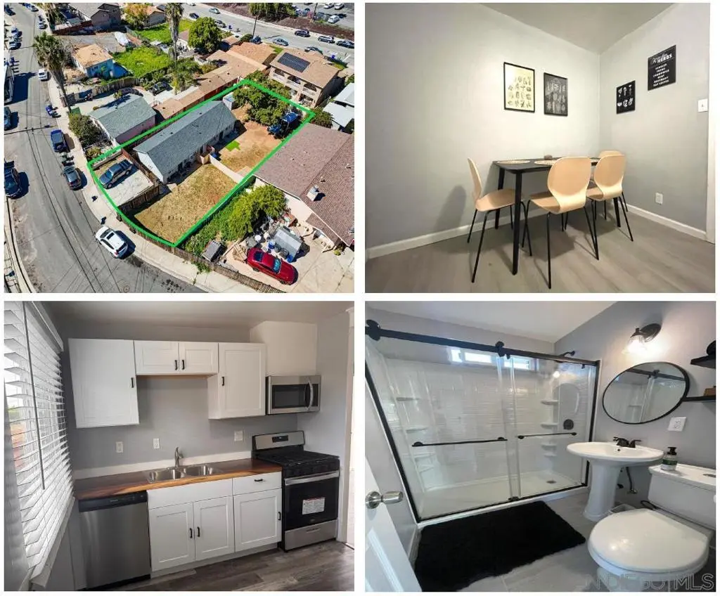 2605 7 Fenton Pl, National City, CA — listing photo 1