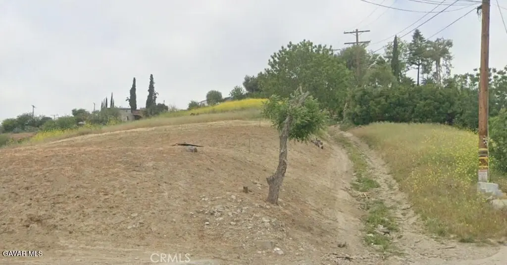 4376 W Rose Hill Drive, El Sereno, CA — listing photo 1