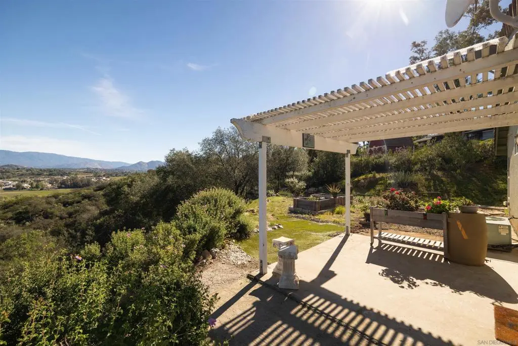 13804 Chaparral Terrace, Valley Center, CA — listing photo 1
