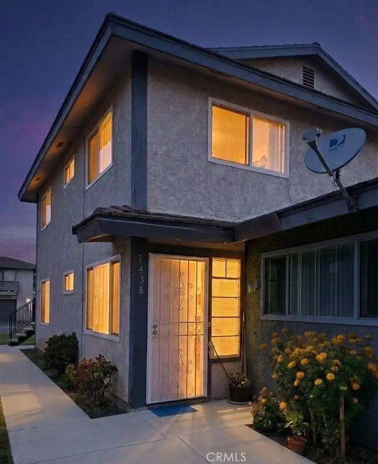 3436 Rainbow Lane, Highland, CA — listing photo 1