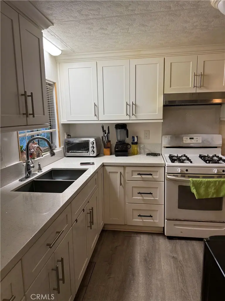 Manufactured In Park for sale at 995 Pomona Rd,#24, Corona, CA featuring 4 beds and 2 baths