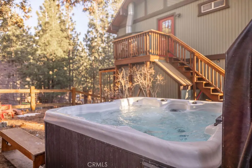 42788 Monterey, Big Bear Lake, CA — listing photo 1