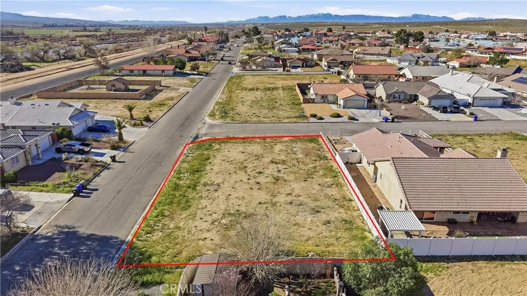 14802 Shenandoah, Helendale, CA — listing photo 1
