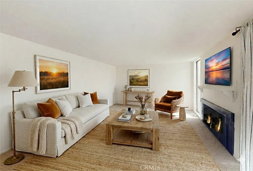 28121 Highridge 311, Rolling Hills Estates, CA — listing photo 1