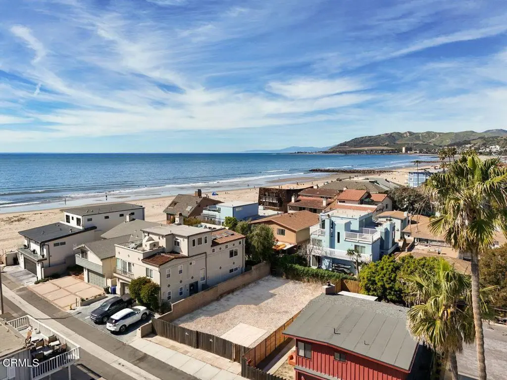0 Winthrop Lane, Ventura, CA — listing photo 1