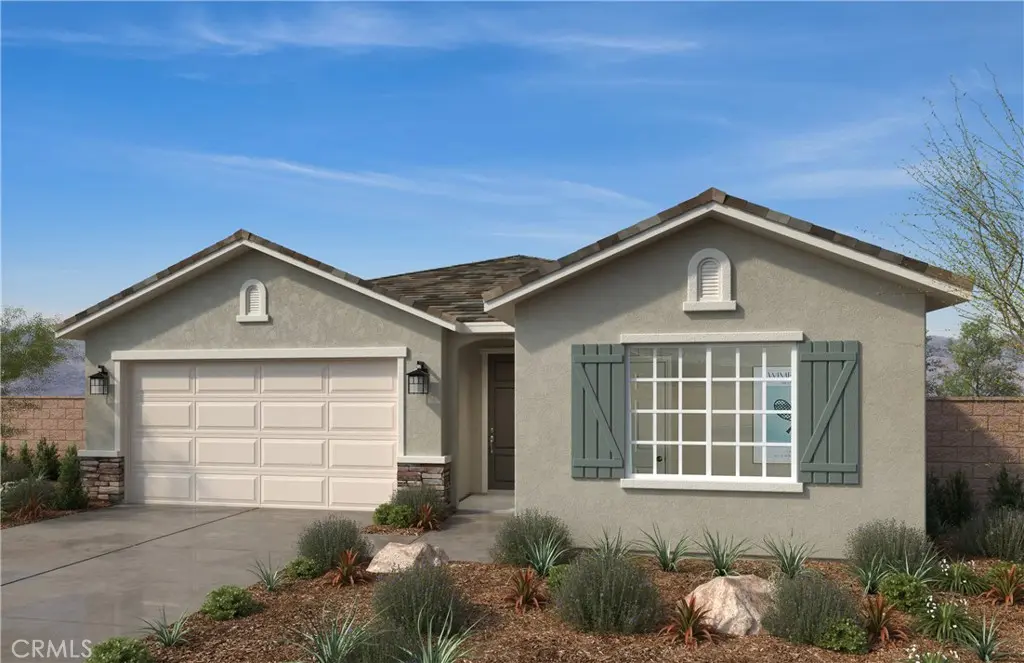 Single Family Residence for sale at 19201 El Gallo Street, Riverside, CA featuring 3 beds and 2 baths