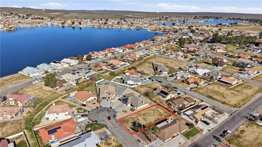 14758 Bristol, Helendale, CA — listing photo 1