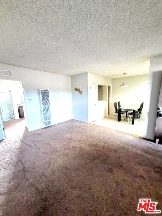 Condominium for sale at 2501 W Redondo Beach Boulevard 324, Gardena, CA featuring 1 bed and 1 bath
