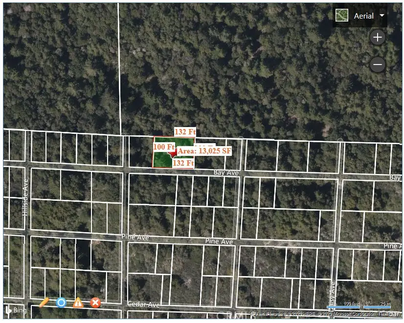 0 LOT:3-6 BLK:123 SUBD:HAPPYLAND TR#:10 MAP REF:MAP1, Santa Cruz, CA — listing photo 1