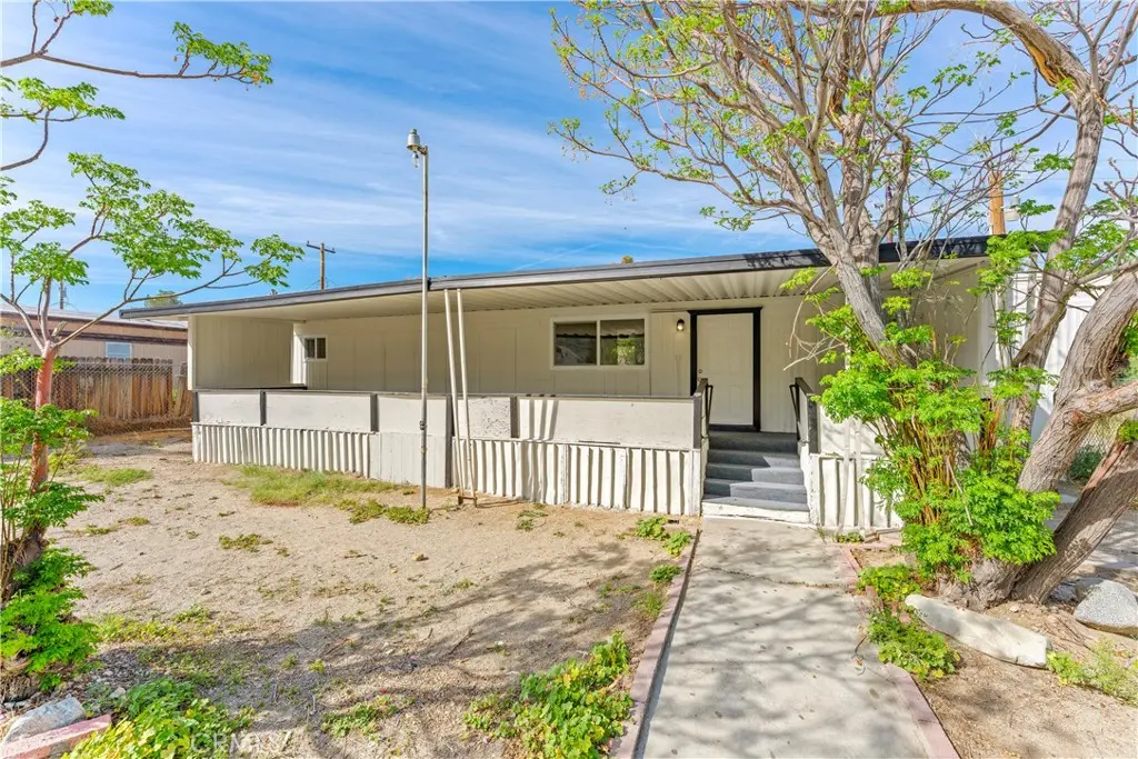 52066 Date, Cabazon, CA — listing photo 1