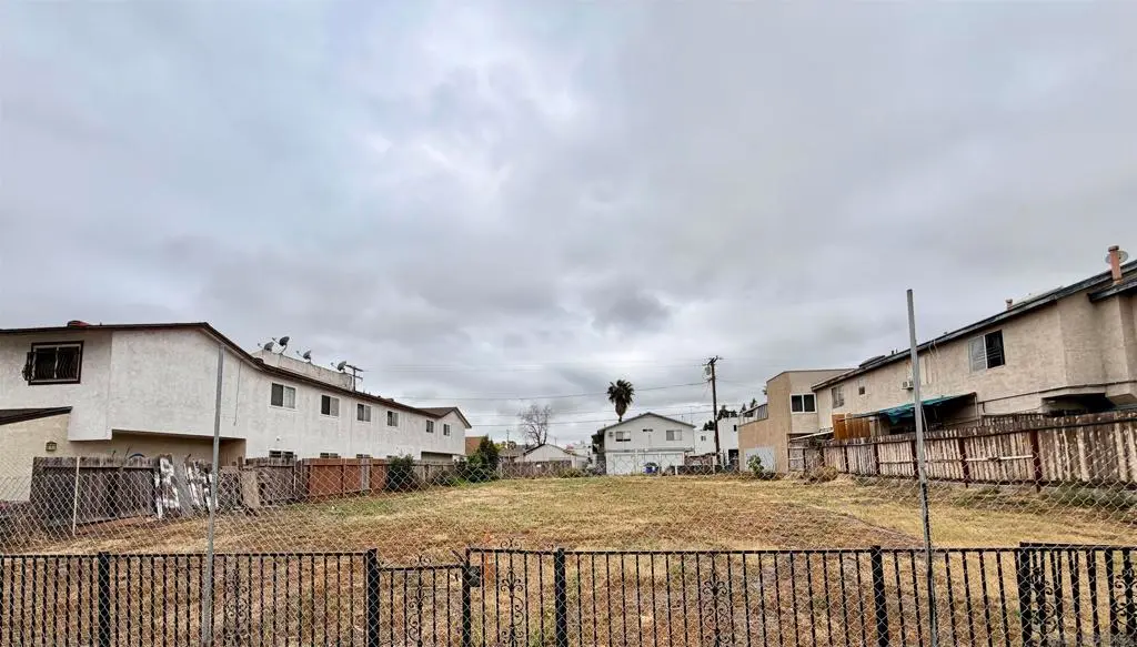 4230 45th St, San Diego, CA — listing photo 1