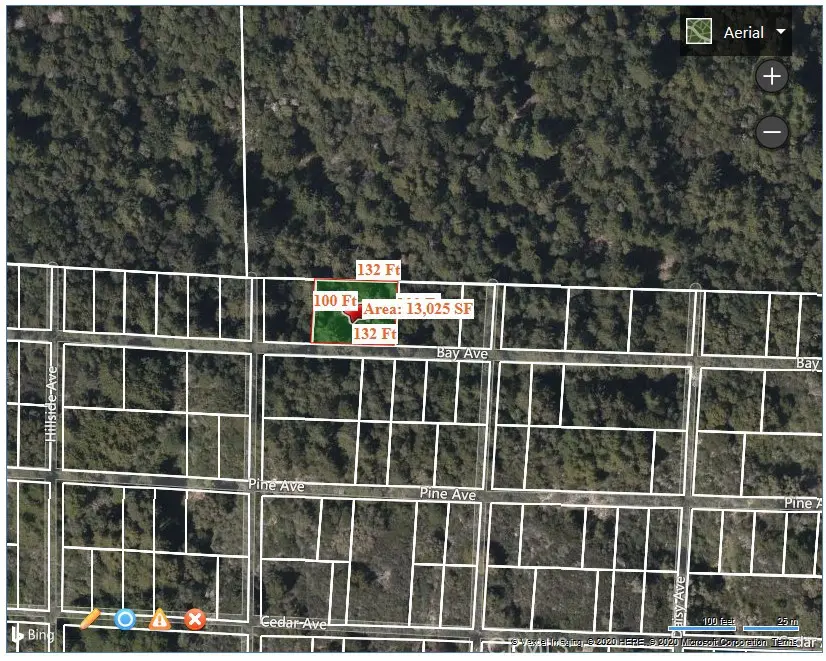 0 LOT:7-10 BLK:123 SUBD:HAPPYLAND TR#:10 MAP REF:MAP, Santa Cruz, CA — listing photo 1