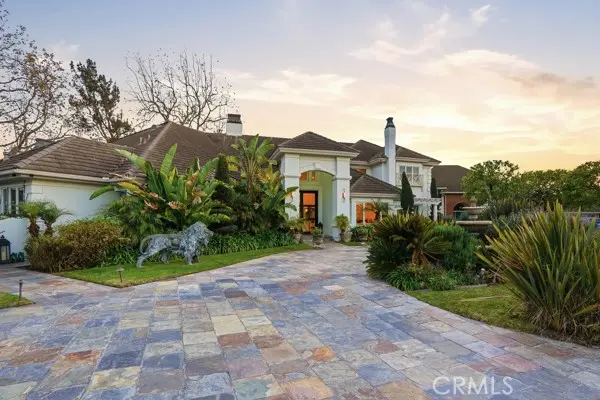 Single Family Residence for sale at 4379 Foxburrow Court, Santa Maria, CA featuring 5 beds and 6 baths