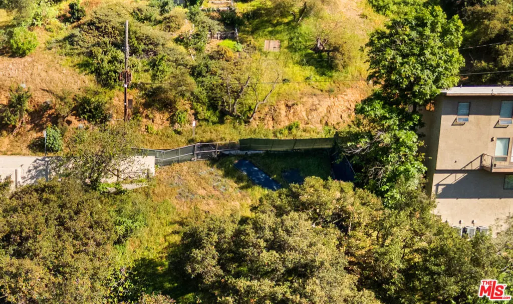 Single Family Residence for sale at 2123 Groveland Drive, Los Angeles, CA