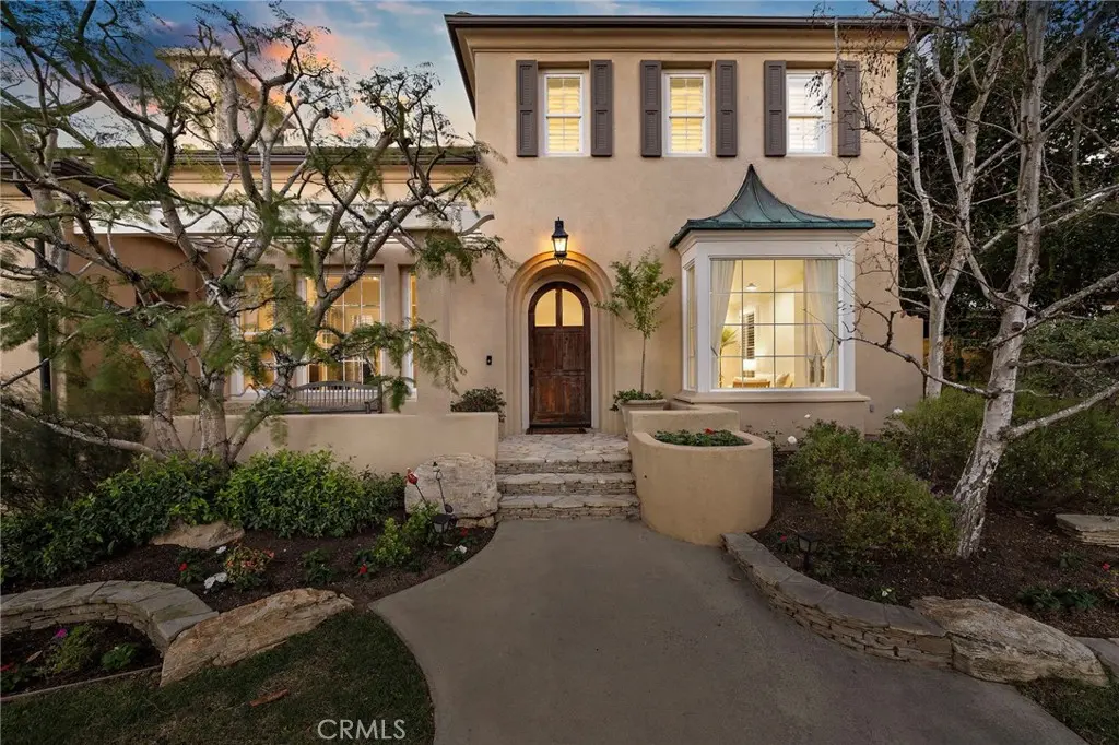 15 Vernon, Newport Coast, CA — listing photo 1