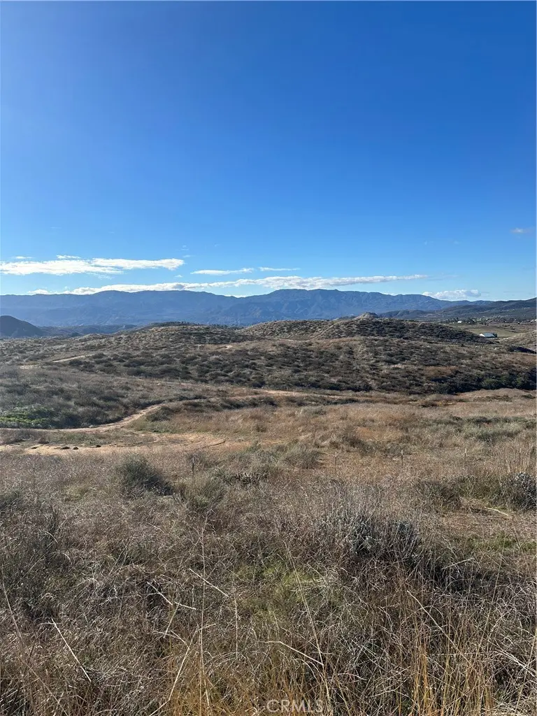 12 Alexander Drive, Hemet, CA — listing photo 1