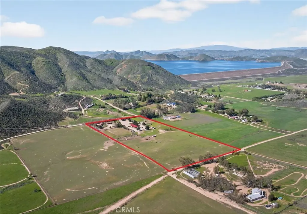Single Family Residence for sale at 31420 Palm Avenue, Hemet, CA featuring 3 beds and 2 baths
