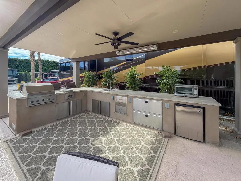 Mobile Home for sale at 80394 Avenue 48 168, Indio, CA