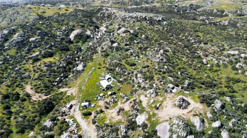0 Juniper Springs Rd, Homeland, CA — listing photo 1