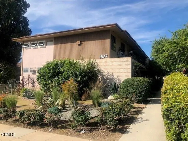 1677 N Lake Avenue, Pasadena, CA — listing photo 1