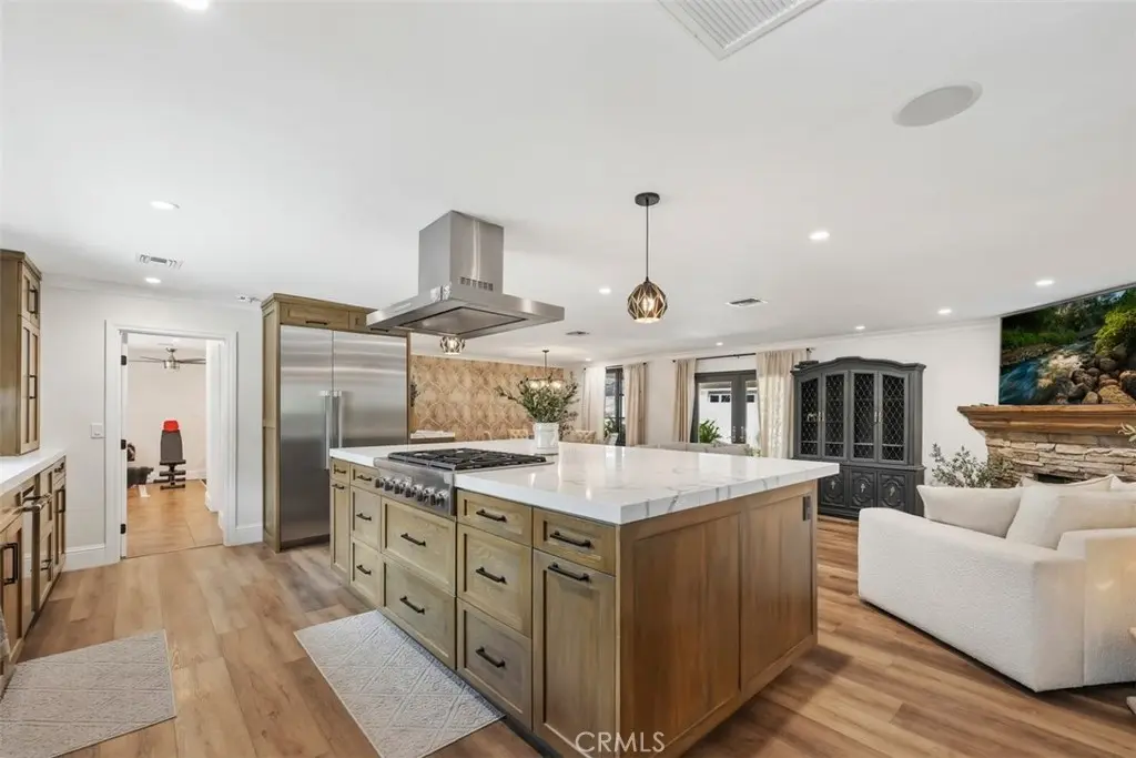 554 Calle Jazmin, Thousand Oaks, CA — listing photo 1