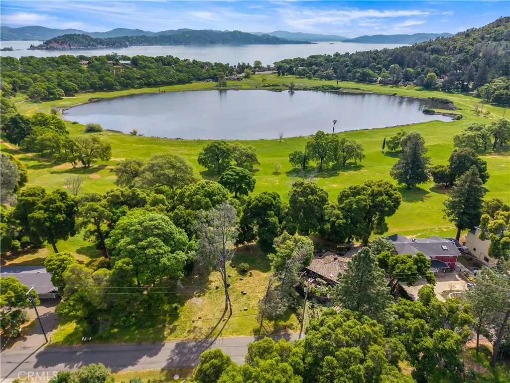 2748 Buckingham Dr, Kelseyville, CA — listing photo 1