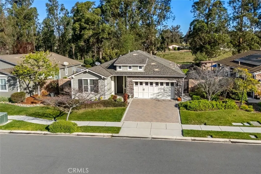1642 Northwood Road, Nipomo, CA — listing photo 1