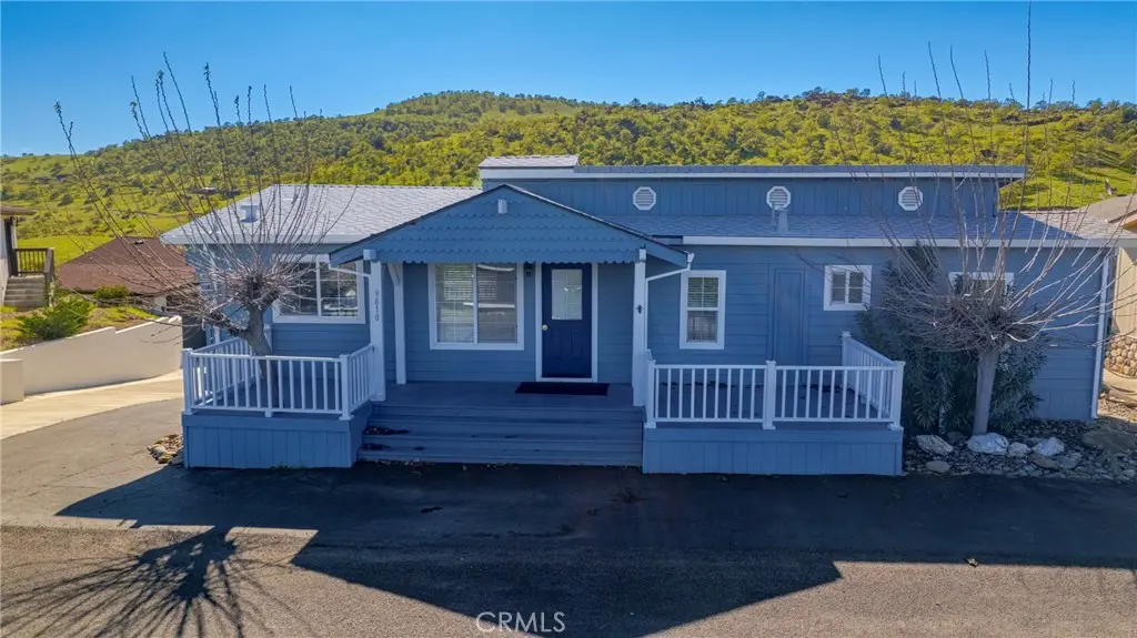 9810 Boat Club, Snelling, CA — listing photo 1
