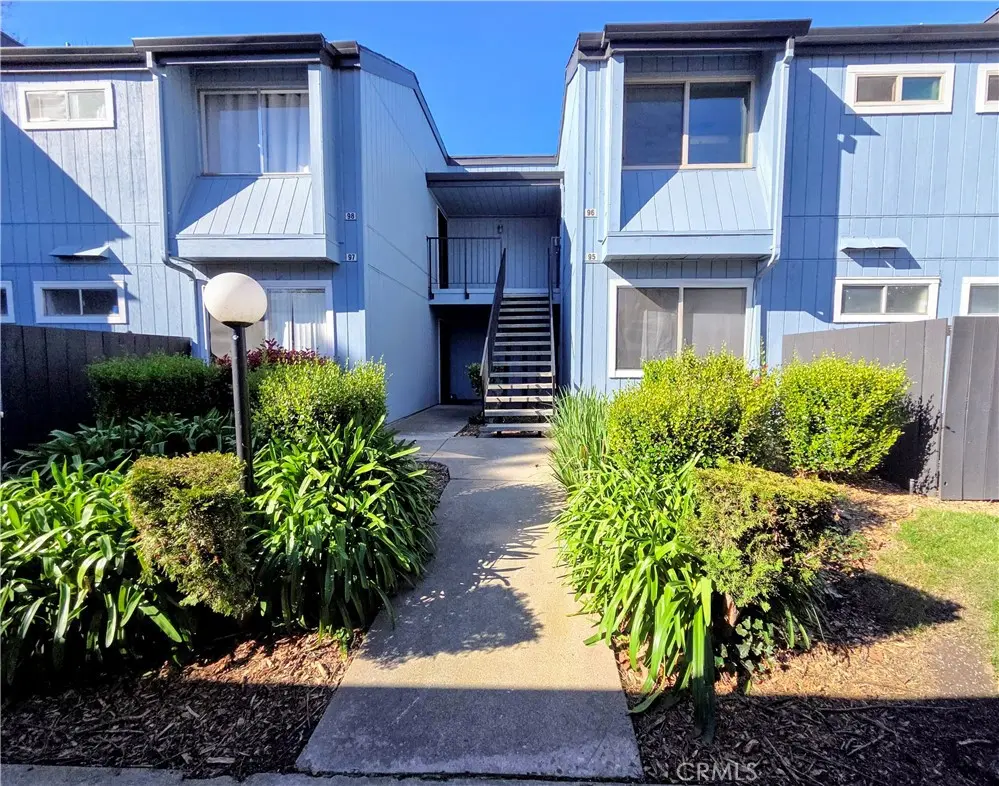 Condominium for sale at 3591 Quail Lakes 95, Stockton, CA featuring 2 beds and 2 baths