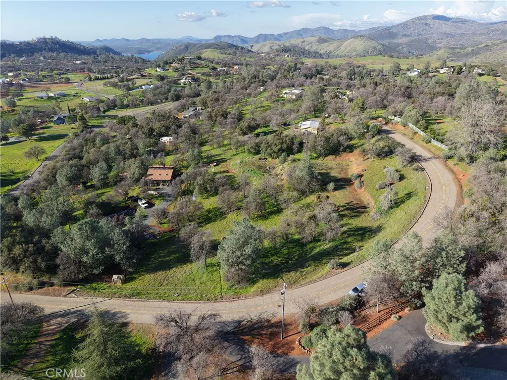 10441 Castano Way, Coulterville, CA — listing photo 1