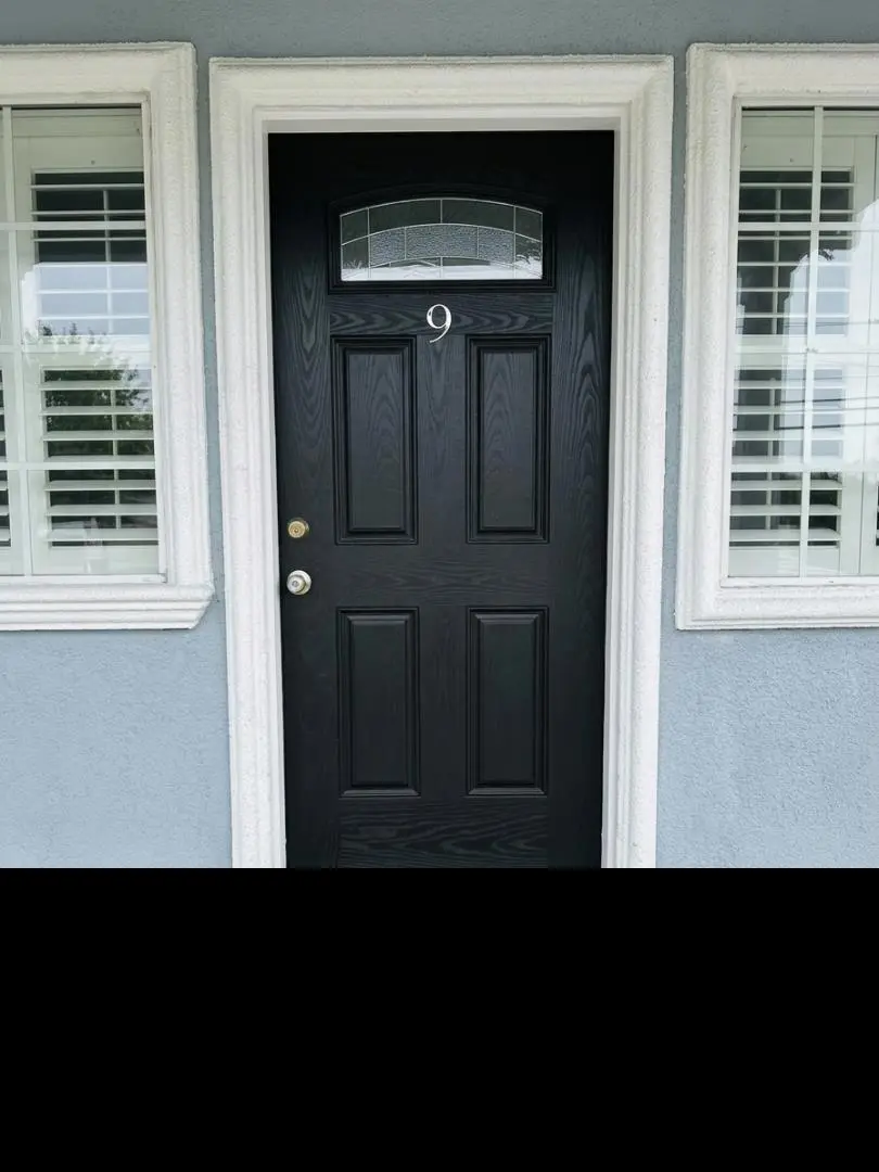 9 N 33rd Street, San Jose, CA — listing photo 1