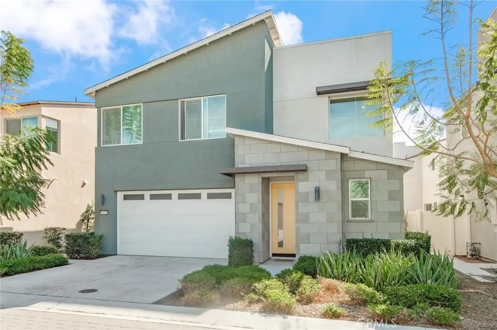Single Family Residence for sale at 3675 S NEXA PASEO, Ontario, CA featuring 3 beds and 3 baths