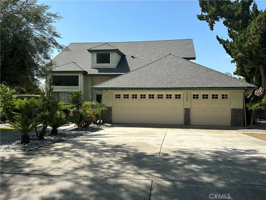 1140 W 22nd, Upland, CA — listing photo 1