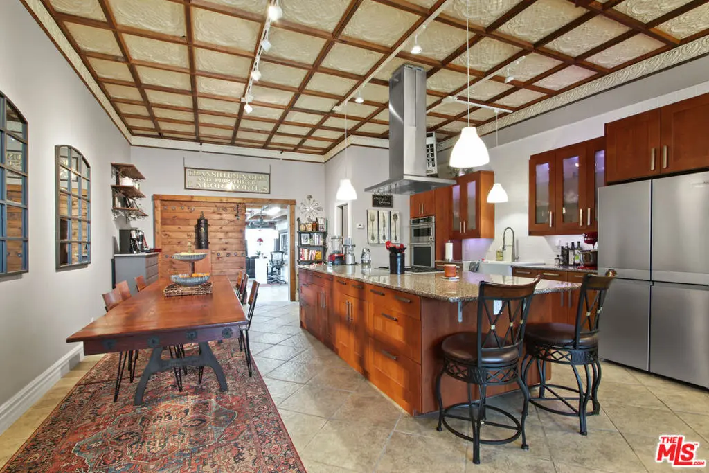 1644 N Wilmington Boulevard, Wilmington, CA — listing photo 1