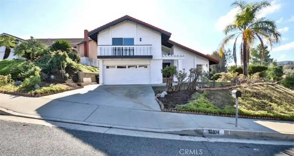 18104 Rio Seco, Rowland Heights, CA — listing photo 1