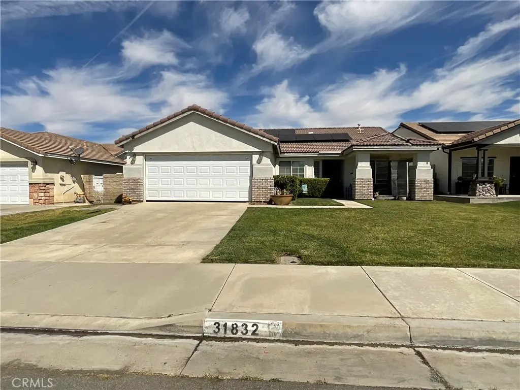31832 Granville Drive, Winchester, CA — listing photo 1