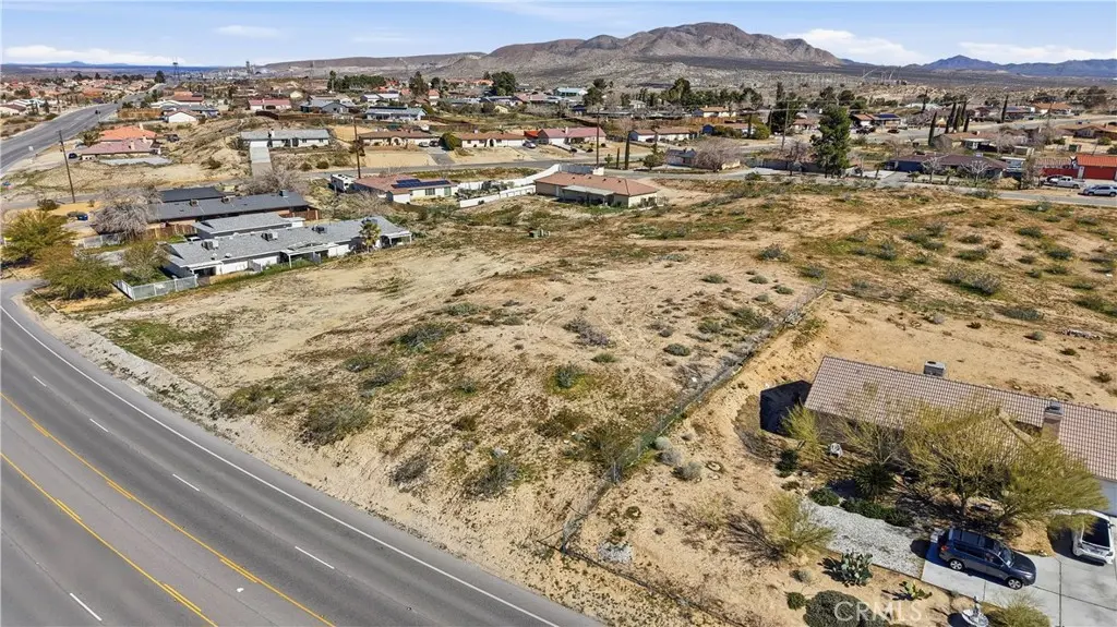 16423 Village Drive, Victorville, CA — listing photo 1