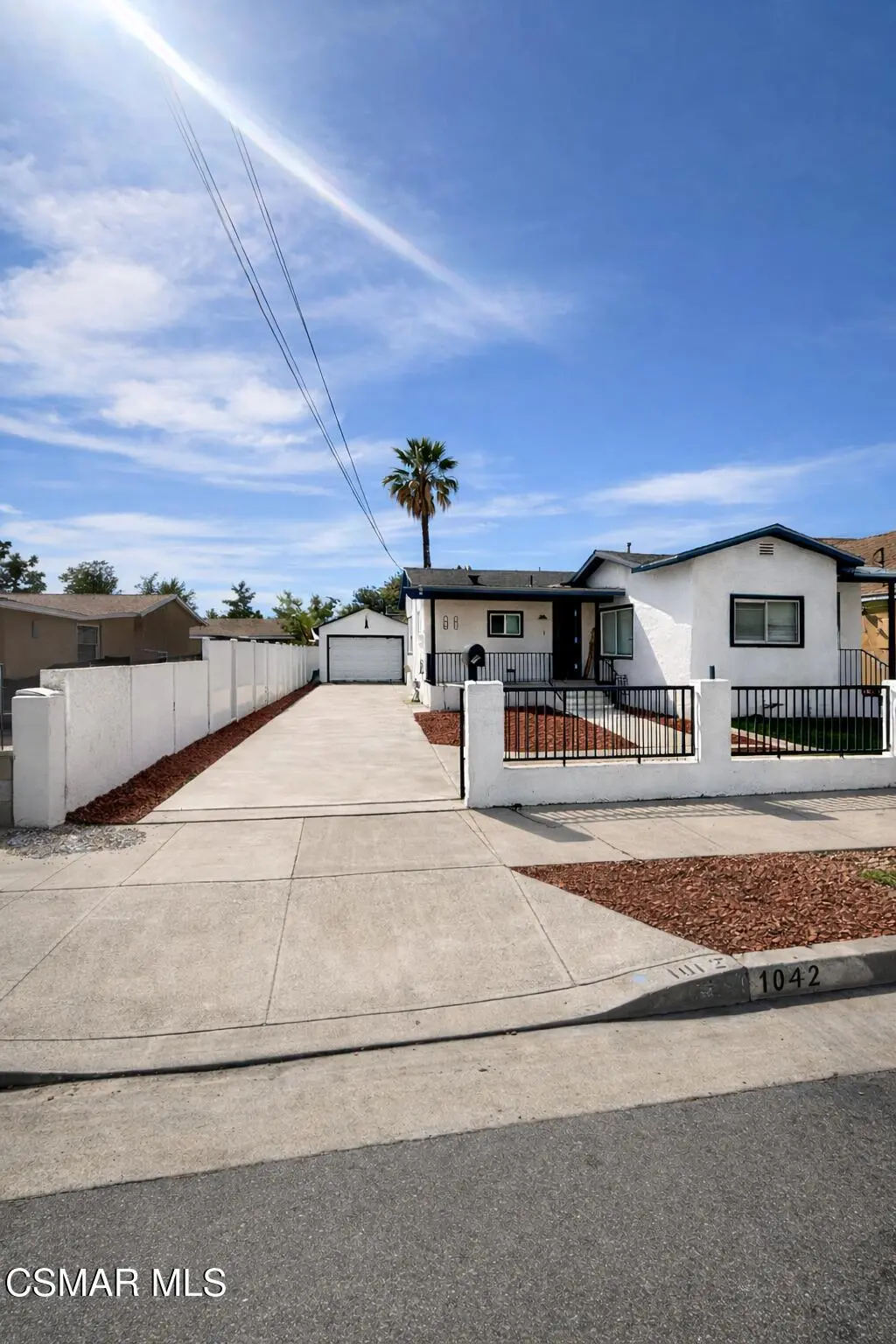 1012 Kewen Street, San Fernando, CA — listing photo 1