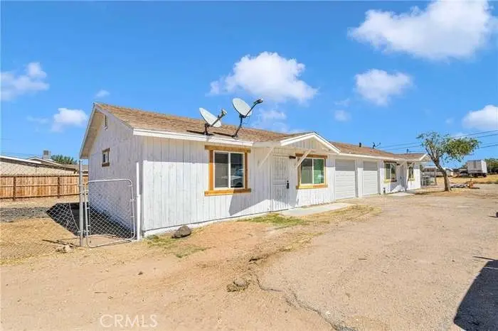 18254 Madrone, Adelanto, CA — listing photo 1