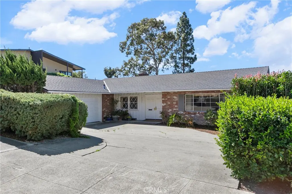 2021 Skylark, San Luis Obispo, CA — listing photo 1