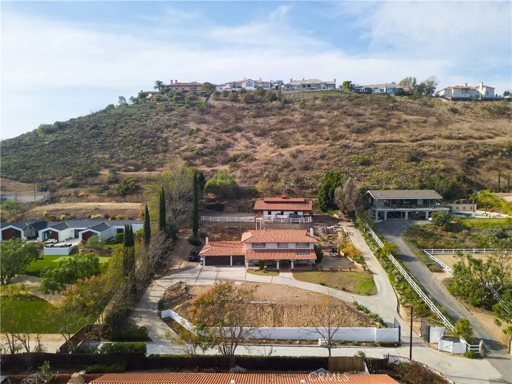 Single Family Residence for sale at 11445 Orange Park Boulevard, Orange, CA featuring 4 beds and 3 baths